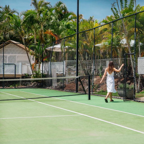 The Lord Byron - Tourism Guide 27