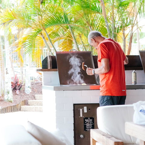 The Lord Byron - Tourism Guide 26