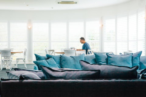 The Lord Byron - Tourism Guide 18