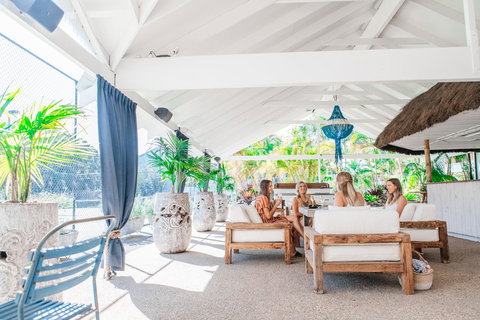 The Lord Byron - Tourism Guide 24