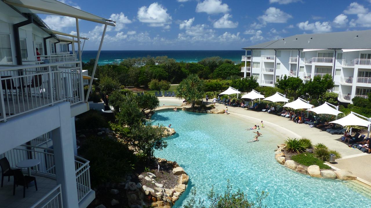 Kingscliff NSW Tourism Guide