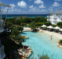 SaltBeach2302 - Tourism Guide