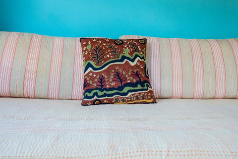 Bondi Beach House - Tourism Guide 16
