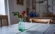 Bondi Beach House - thumb 15