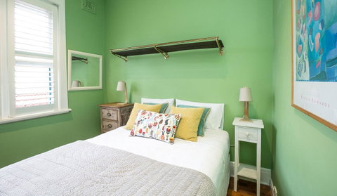 Bondi Beach House - Tourism Guide 29