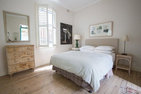 Bondi Beach House - Tourism Guide 42