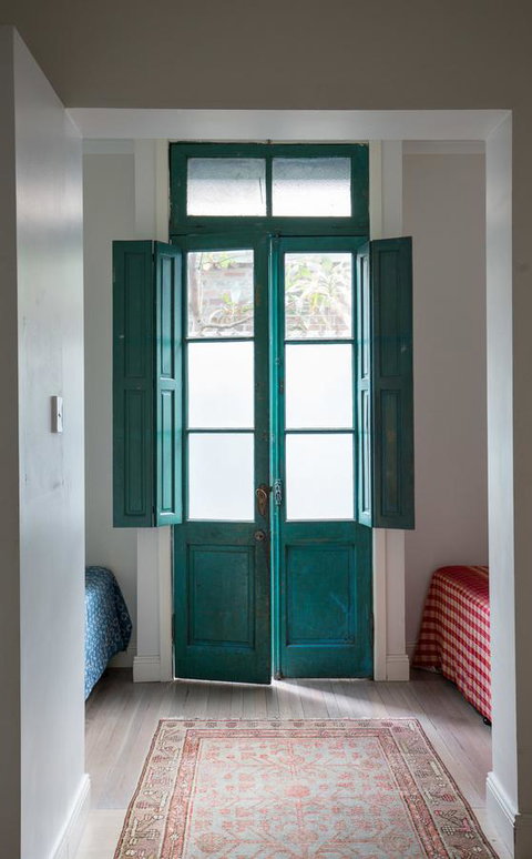 Bondi Beach House - Tourism Guide 44