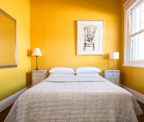 Bondi Beach House - Tourism Guide 30
