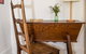 Bondi Beach House - thumb 18