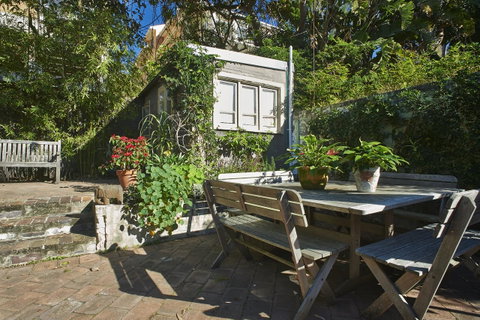 Bondi Beach House - Tourism Guide 5