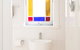 Bondi Beach House - thumb 21