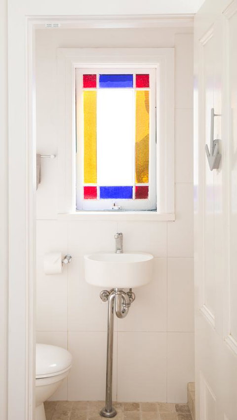 Bondi Beach House - Tourism Guide 21