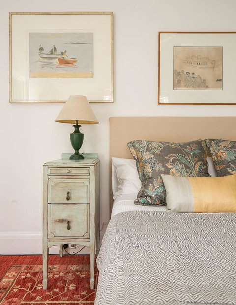 Bondi Beach House - Tourism Guide 39
