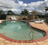 Oxley Cove Holiday Apartment - Travel Agents
