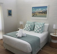 Mariner Bay Apartments - Travel Search