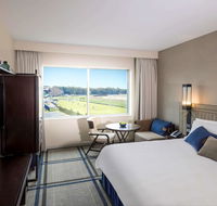 The William Inglis Mgallery By Sofitel - Tourism Guide