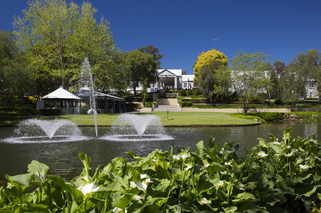 South Maroota NSW Cruises Travel