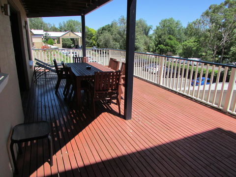 Crowne Plaza Hawkesbury Valley, An IHG Hotel - Cruises Travel 15