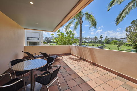 Waves Byron Bay - Tourism Guide 31