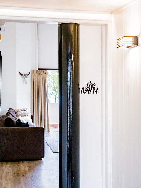 Waves Byron Bay - Tourism Guide 15