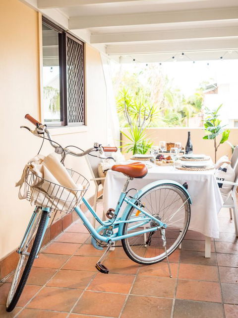 Waves Byron Bay - Tourism Guide 14