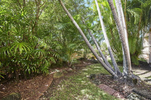 Waves Byron Bay - Tourism Guide 44