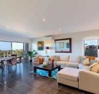 Churchill View Forster - Travel Search