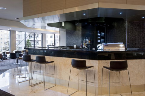 Crowne Plaza Sydney Coogee Beach, An IHG Hotel - Tourism Guide 34