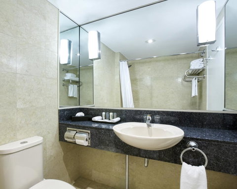 Crowne Plaza Sydney Coogee Beach, An IHG Hotel - Tourism Guide 12