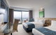 Crowne Plaza Sydney Coogee Beach, An IHG Hotel - thumb 11
