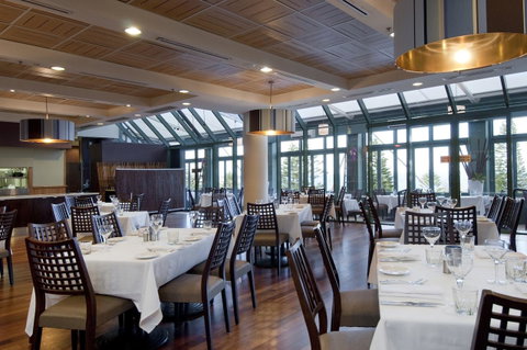 Crowne Plaza Sydney Coogee Beach, An IHG Hotel - Tourism Guide 36