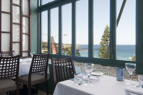 Crowne Plaza Sydney Coogee Beach, An IHG Hotel - Tourism Guide 25
