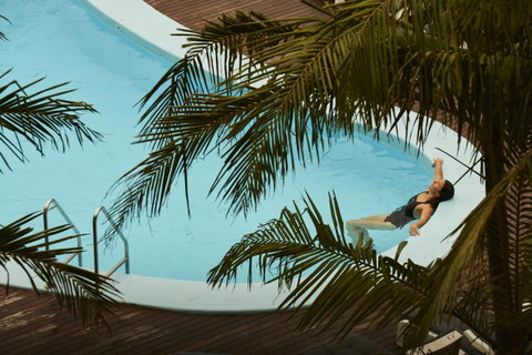 Crowne Plaza Sydney Coogee Beach, An IHG Hotel - Tourism Guide 17