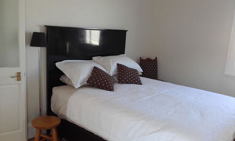 182 Anson Street - Travel Search 7