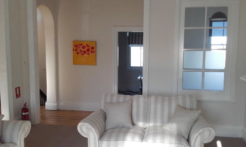 182 Anson Street - Travel Search 0