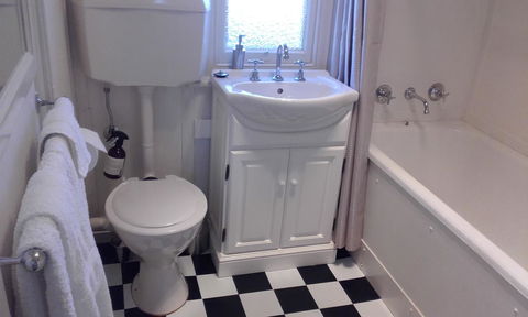 182 Anson Street - Travel Search 5