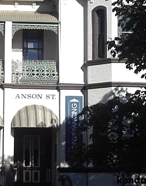 182 Anson Street - Travel Search 6