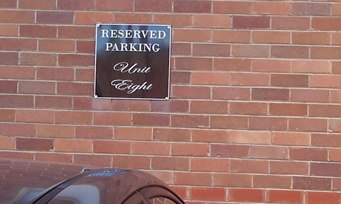 182 Anson Street - Travel Search 1