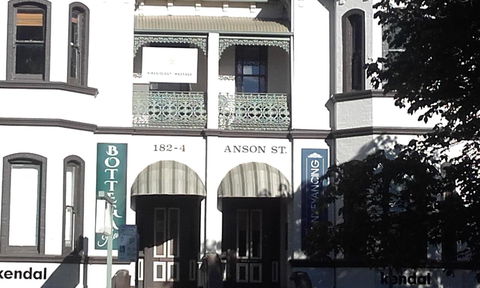 182 Anson Street - Travel Search 3