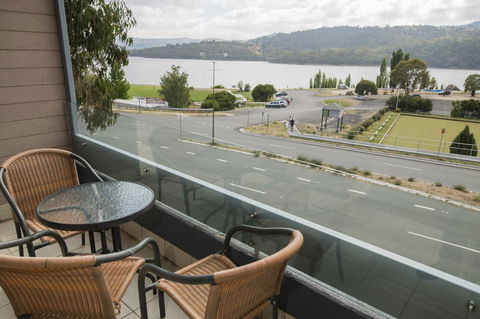 Banjo Paterson Inn - Tourism Guide 24