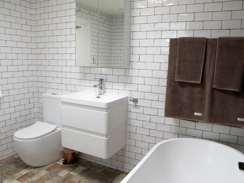 Apple Tree Cottage - Travel Agents 3