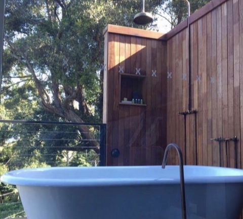Amaroo Valley Springs - Tourism Guide 6