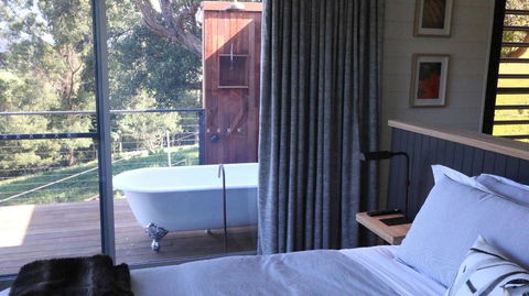 Amaroo Valley Springs - Tourism Guide 39