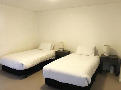 Wyndel Apartments Sydney CBD - Bond - Travel Search 1