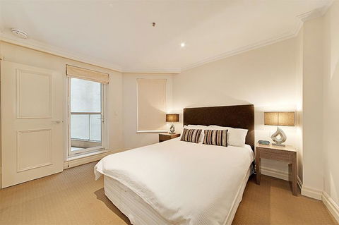 Wyndel Apartments Sydney CBD - Bond - Travel Search 8