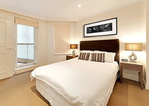 Wyndel Apartments Sydney CBD - Bond - Travel Search 2