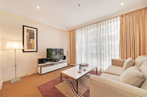 Wyndel Apartments Sydney CBD - Bond - Travel Search 10