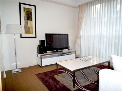 Wyndel Apartments Sydney CBD - Bond - Travel Search 11