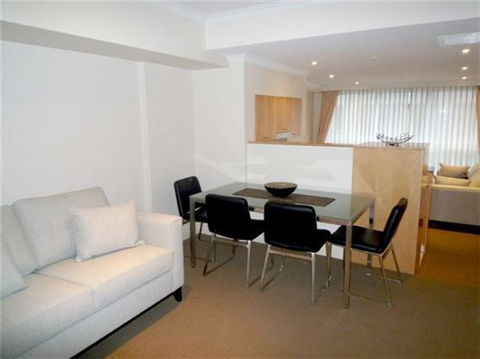 Wyndel Apartments Sydney CBD - Bond - Travel Search 12