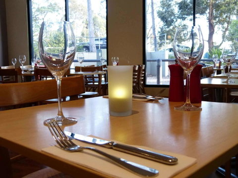 Ibis Thornleigh - Travel Search 28
